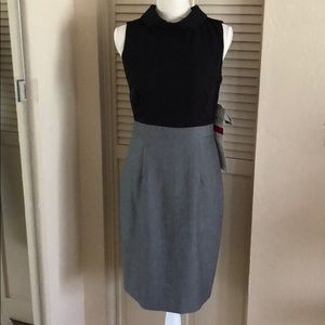 Nine West dress size 2